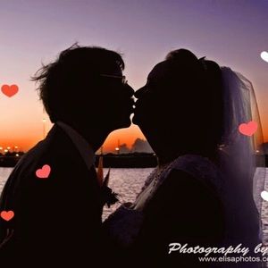 Meet your Posher, Maureen